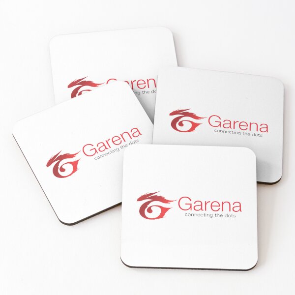 Item preview, Originale Garena    designed and sold by jennyjacksonaj.