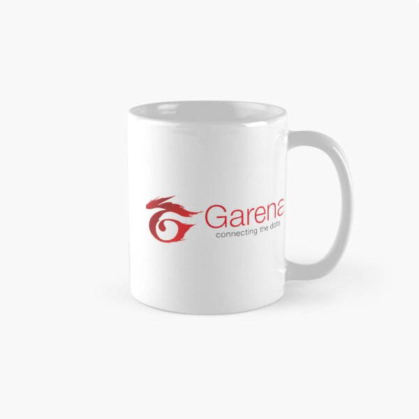Item preview, Originale Garena    designed and sold by jennyjacksonaj.