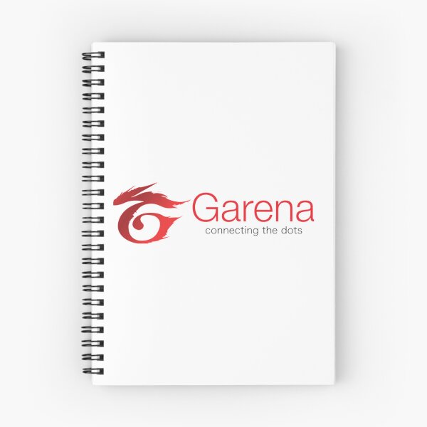 Item preview, Originale Garena    designed and sold by jennyjacksonaj.