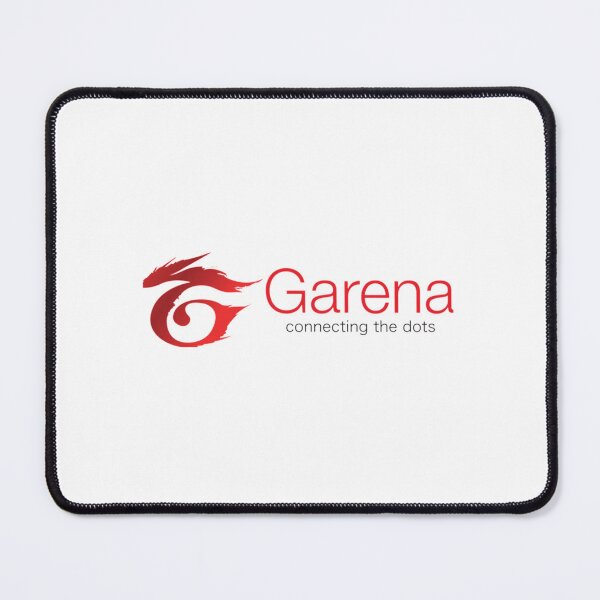Item preview, Originale Garena    designed and sold by jennyjacksonaj.