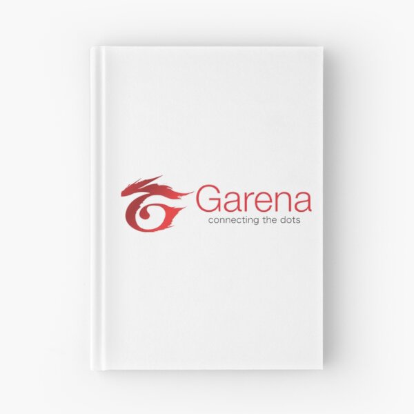 Item preview, Originale Garena    designed and sold by jennyjacksonaj.