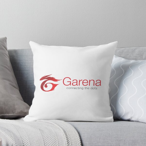 Item preview, Originale Garena    designed and sold by jennyjacksonaj.