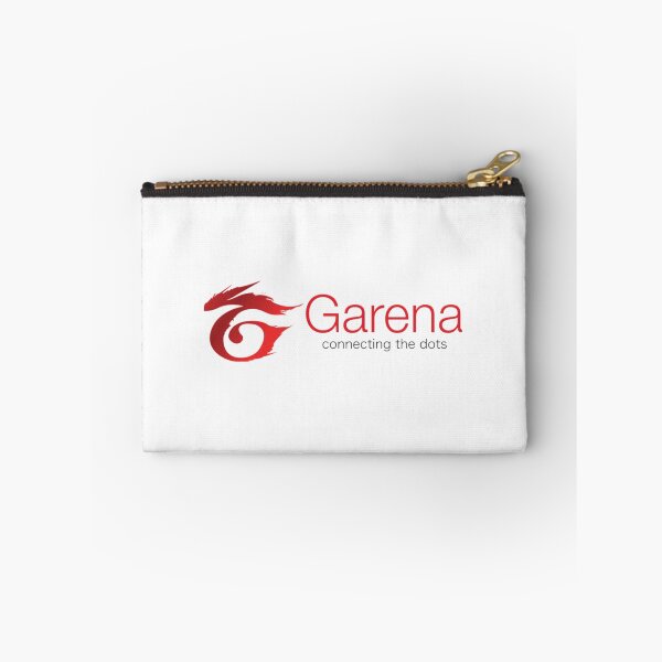 Item preview, Originale Garena    designed and sold by jennyjacksonaj.