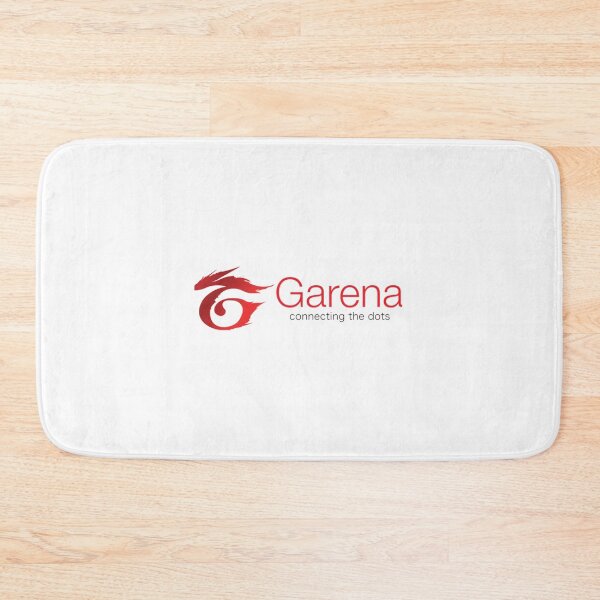 Item preview, Originale Garena    designed and sold by jennyjacksonaj.
