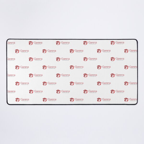 Item preview, Originale Garena designed and sold by jennyjacksonaj.