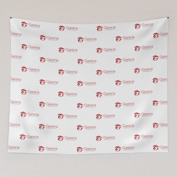 Item preview, Originale Garena    designed and sold by jennyjacksonaj.