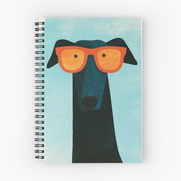 Item preview, Bright Look: When Glasses Steal the Scene designed and sold by Print Fiction.