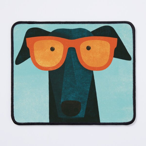 Item preview, Bright Look: When Glasses Steal the Scene designed and sold by Print Fiction.