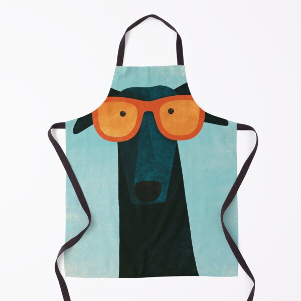 Item preview, Bright Look: When Glasses Steal the Scene designed and sold by Print Fiction.