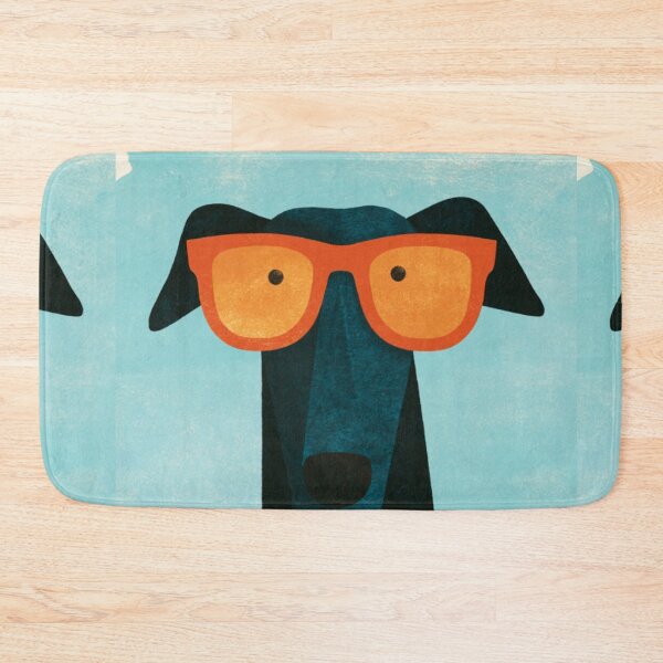 Item preview, Bright Look: When Glasses Steal the Scene designed and sold by Print Fiction.