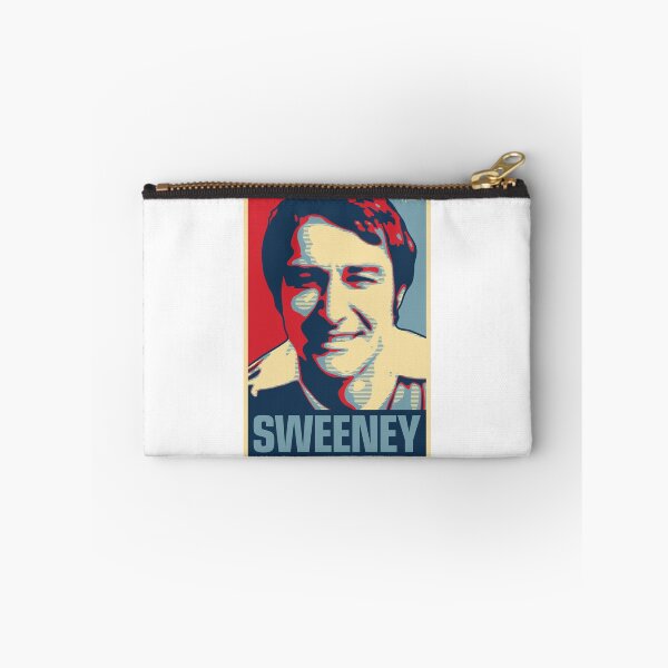 Item preview, Sweeney designed and sold by DFA.