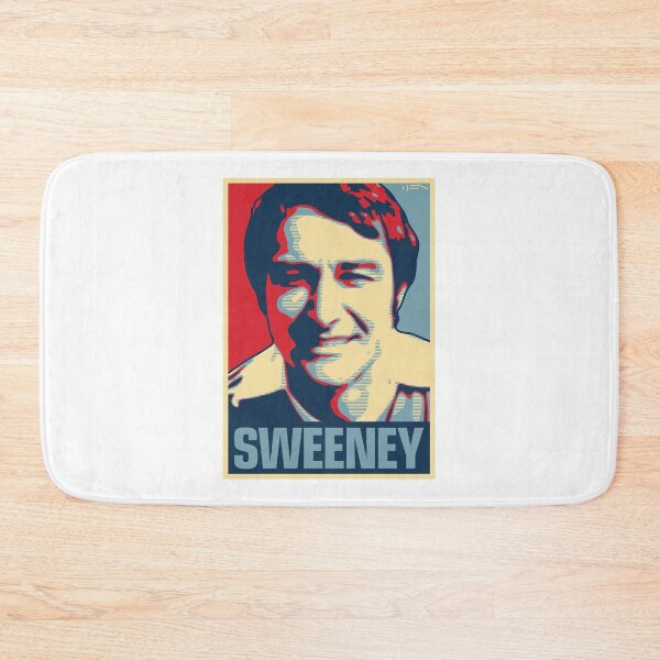 Item preview, Sweeney designed and sold by DFA.