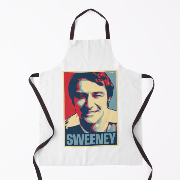 Item preview, Sweeney designed and sold by DFA.