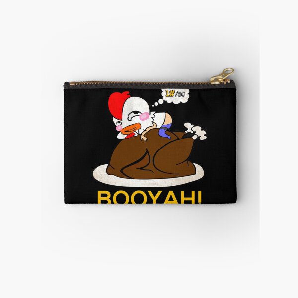 Item preview, Free fire BOOYAH designed and sold by jennyjacksonaj.