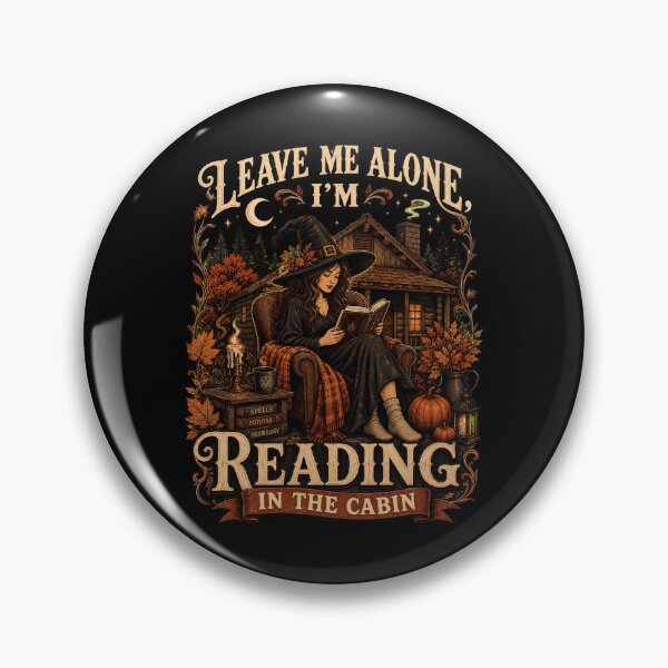 Item preview, Sweater Weather – Cozy Fall Reading Sticker for Book Lovers designed and sold by Uglyandcute.