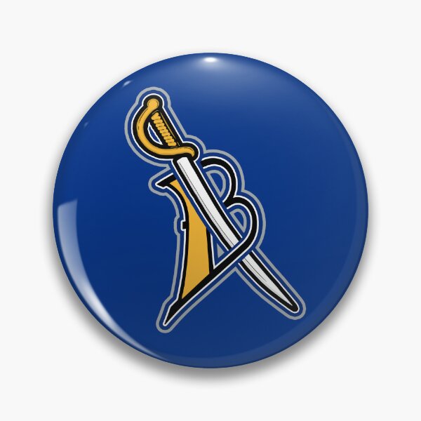 Item preview, Neo Trad Sabs B Logo designed and sold by bamatt30.