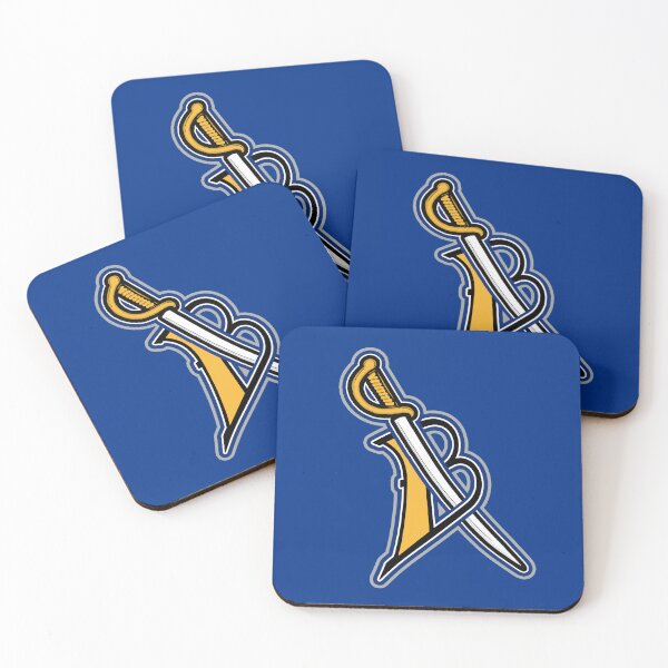 Item preview, Neo Trad Sabs B Logo designed and sold by bamatt30.
