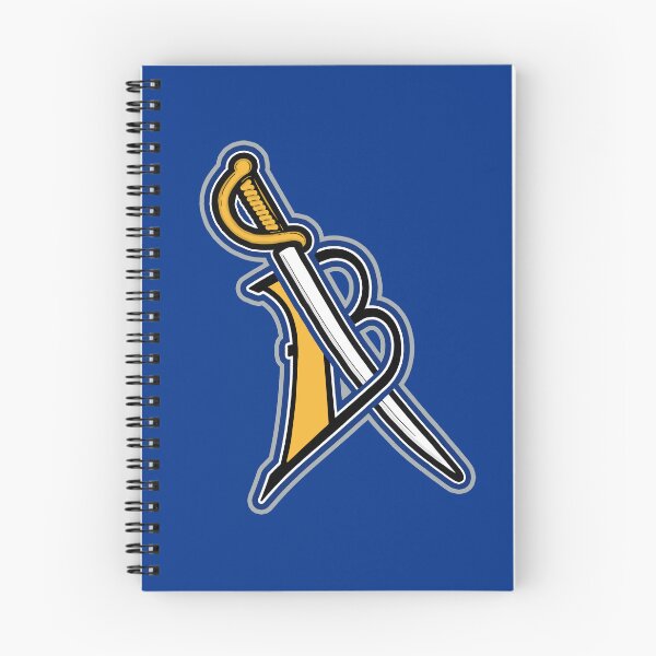 Item preview, Neo Trad Sabs B Logo designed and sold by bamatt30.