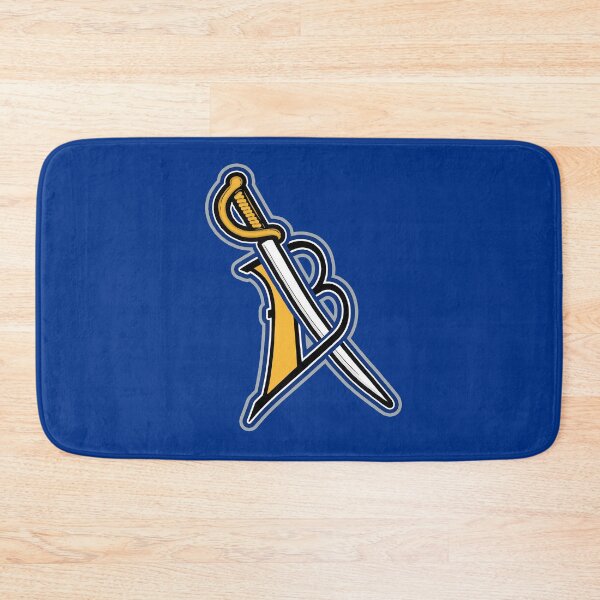 Item preview, Neo Trad Sabs B Logo designed and sold by bamatt30.