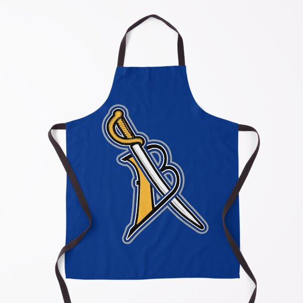 Item preview, Neo Trad Sabs B Logo designed and sold by bamatt30.