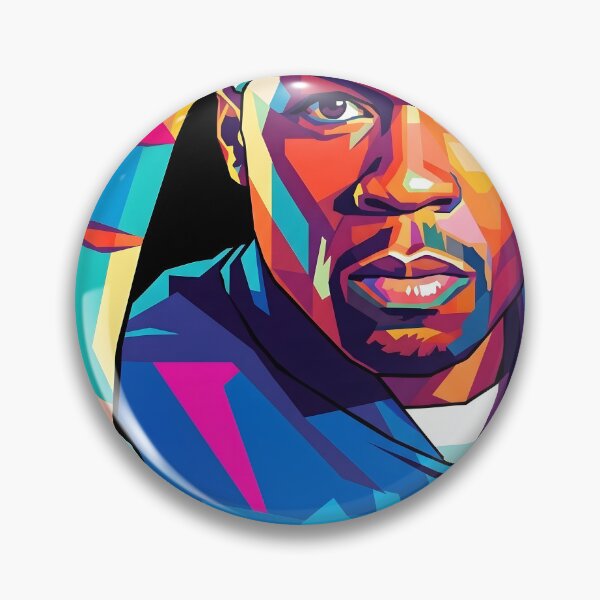 Item preview, 50 Cent Pop Art designed and sold by k067089.