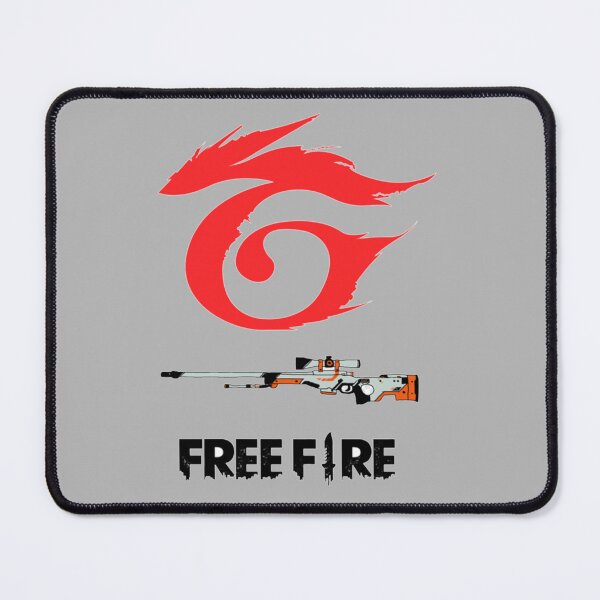 Item preview, Free Fire Garena designed and sold by jennyjacksonaj.