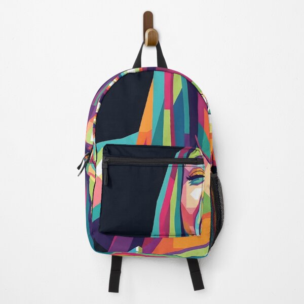 Item preview, Aja wilson pop art designed and sold by k067089.