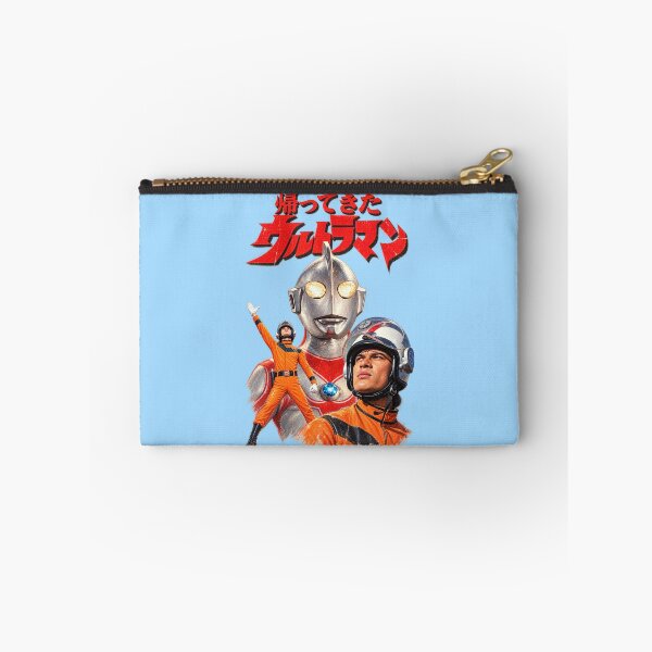 Item preview, Ultra Vintage Poster designed and sold by Ovnil.