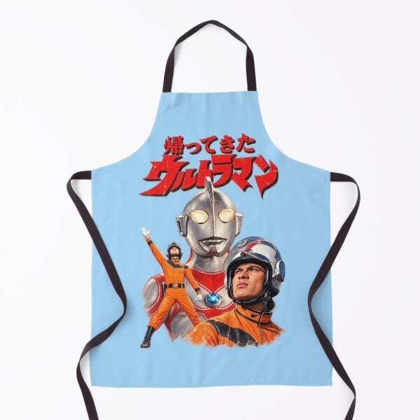 Item preview, Ultra Vintage Poster designed and sold by Ovnil.