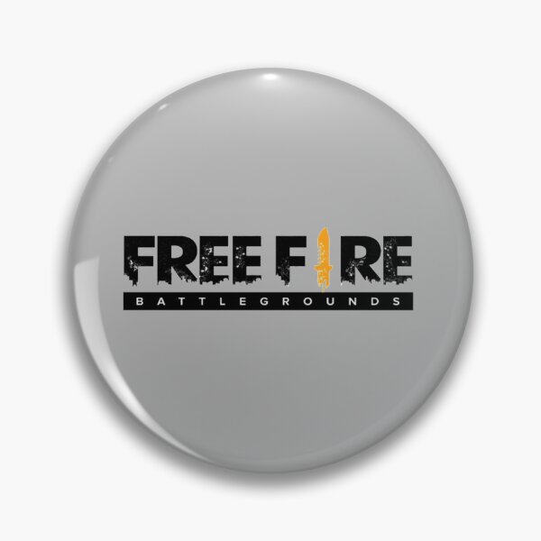 Item preview, Free Fire     designed and sold by jennyjacksonaj.