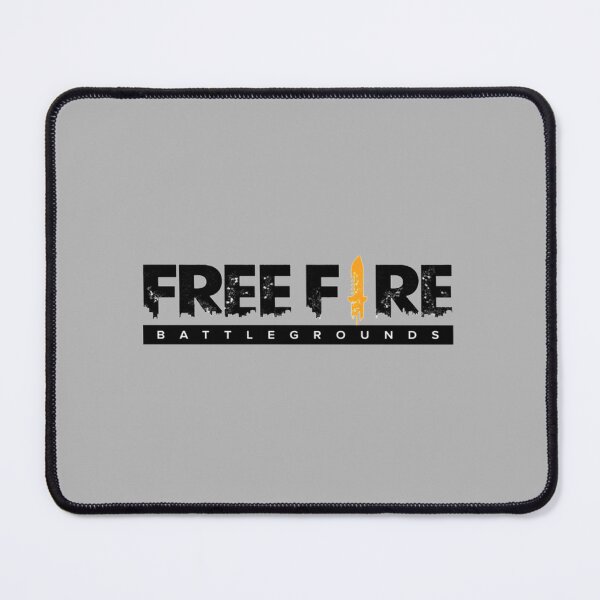 Item preview, Free Fire     designed and sold by jennyjacksonaj.