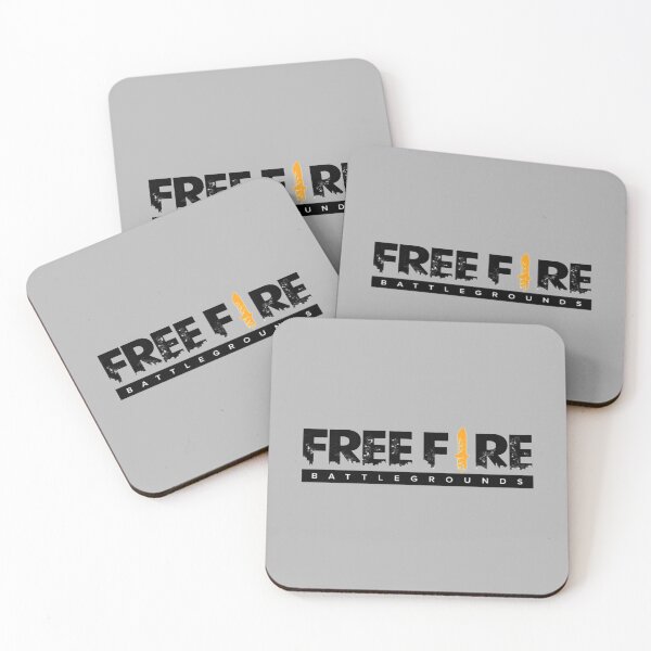 Item preview, Free Fire     designed and sold by jennyjacksonaj.
