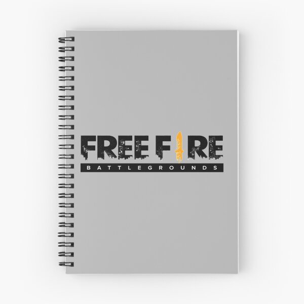 Item preview, Free Fire     designed and sold by jennyjacksonaj.