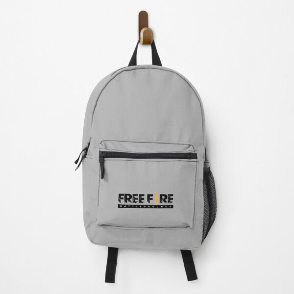 Item preview, Free Fire designed and sold by jennyjacksonaj.