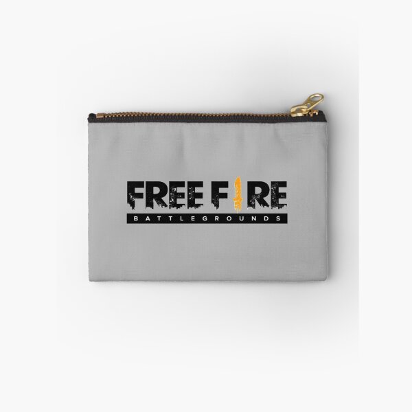 Item preview, Free Fire     designed and sold by jennyjacksonaj.