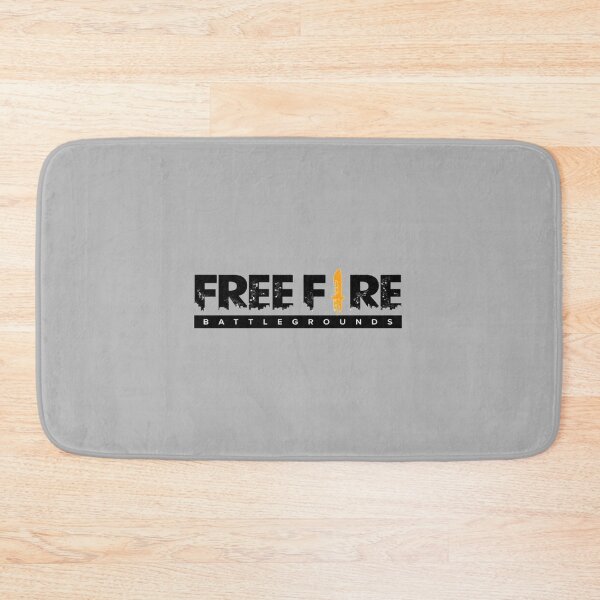 Item preview, Free Fire     designed and sold by jennyjacksonaj.