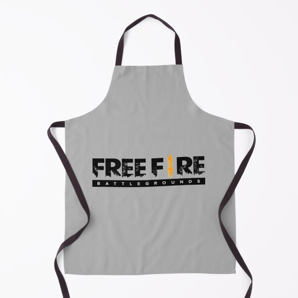 Item preview, Free Fire designed and sold by jennyjacksonaj.