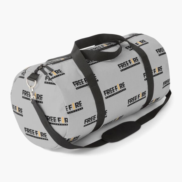 Item preview, Free Fire     designed and sold by jennyjacksonaj.