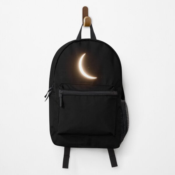 Item preview, Exclusif : vr 4062 : finition 2026 éclipse vue de la Terre 2026 - eclipse as seen from Earth 2026 par Okaio Créations designed and sold by o.okaïo.