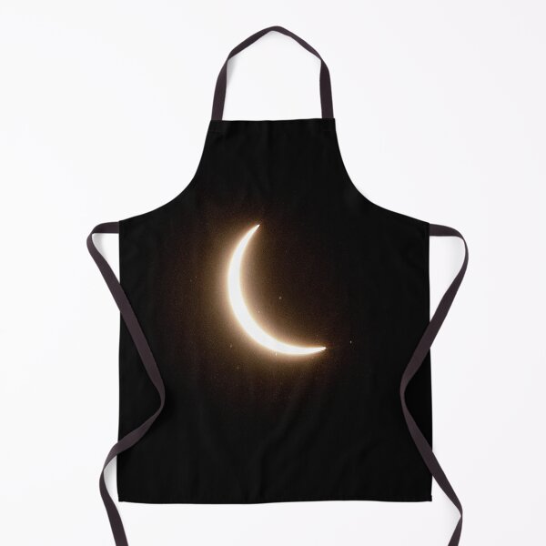 Item preview, Exclusif : vr 4062 : finition 2026 éclipse vue de la Terre 2026 - eclipse as seen from Earth 2026 par Okaio Créations designed and sold by o.okaïo.