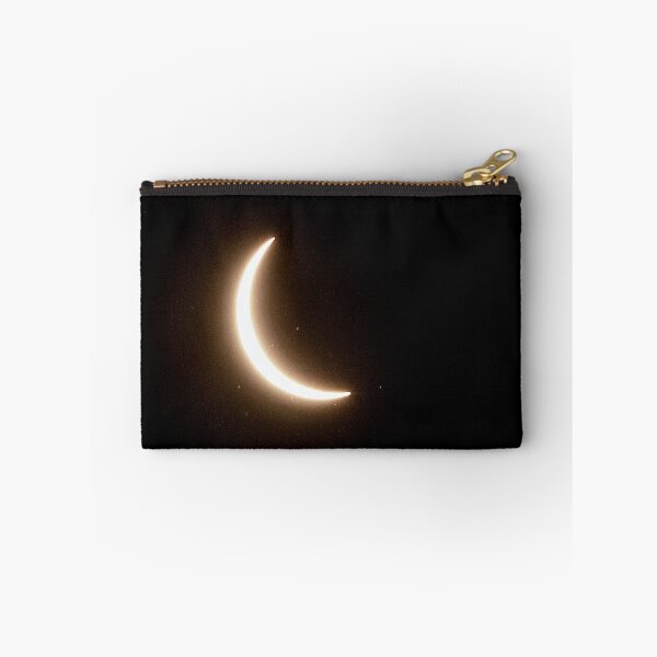 Item preview, Exclusif :  vr 4062 : finition 2026  éclipse vue de la Terre 2026 - eclipse as seen from Earth 2026 par Okaio Créations designed and sold by o.okaïo.