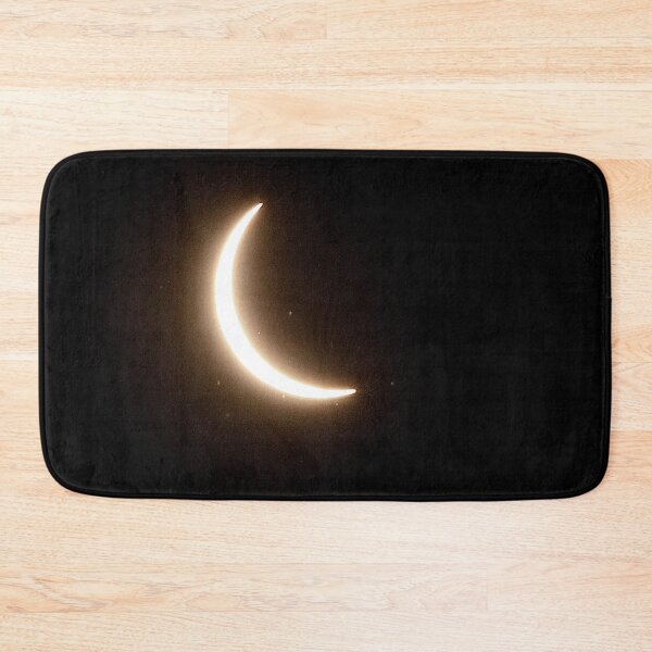 Item preview, Exclusif :  vr 4062 : finition 2026  éclipse vue de la Terre 2026 - eclipse as seen from Earth 2026 par Okaio Créations designed and sold by o.okaïo.