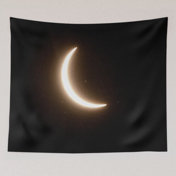 Item preview, Exclusif :  vr 4062 : finition 2026  éclipse vue de la Terre 2026 - eclipse as seen from Earth 2026 par Okaio Créations designed and sold by o.okaïo.