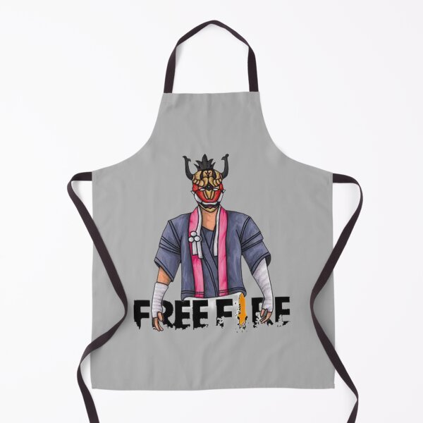 Item preview, Sakura Bundle Garena Free Fire ORIGINAL designed and sold by jennyjacksonaj.