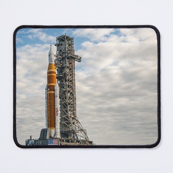 Item preview, On the roll designed and sold by Velocity photos.