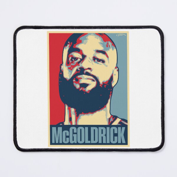 Item preview, McGoldrick designed and sold by DFA.