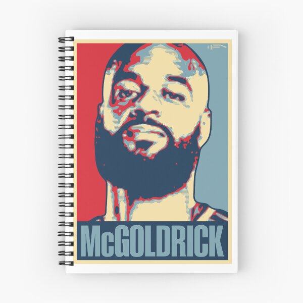 Item preview, McGoldrick designed and sold by DFA.