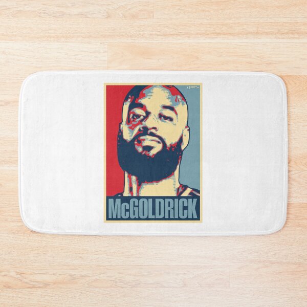 Item preview, McGoldrick designed and sold by DFA.