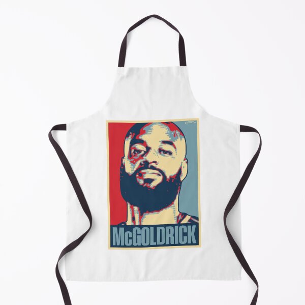Item preview, McGoldrick designed and sold by DFA.