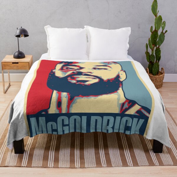 Item preview, McGoldrick designed and sold by DFA.